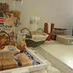 La Quercia