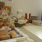 La Quercia Apartment