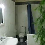 Apartment La Quercia