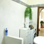 La Quercia Apartment *