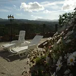 La Quercia