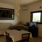 Apartment La Quercia