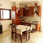 La Quercia Apartment *