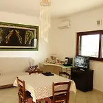 La Quercia Apartment Borgo Partenope