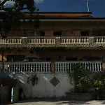 Apartment La Quercia *