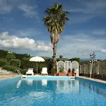 La Quercia Apartment