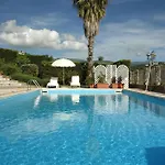 Apartment La Quercia