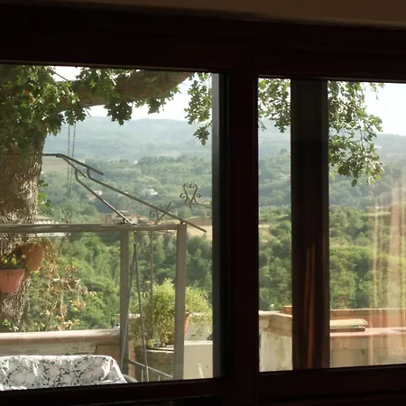La Quercia