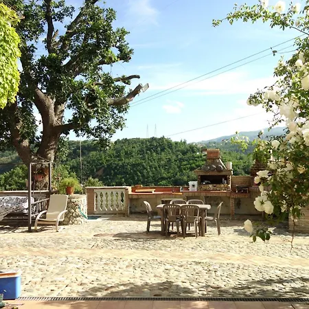 La Quercia